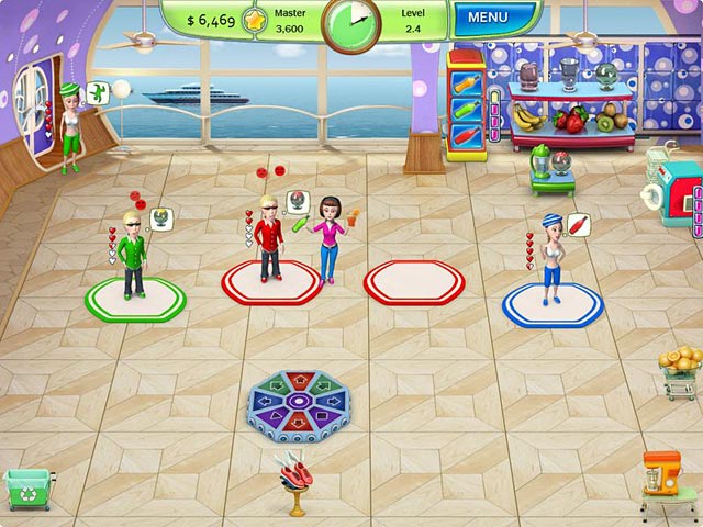 Dancing Craze Screenshot http://games.bigfishgames.com/en_dancing-craze/screen2.jpg
