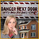 Danger Next Door: Miss Teri Tale's Adventure