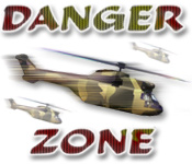 Danger Zone
