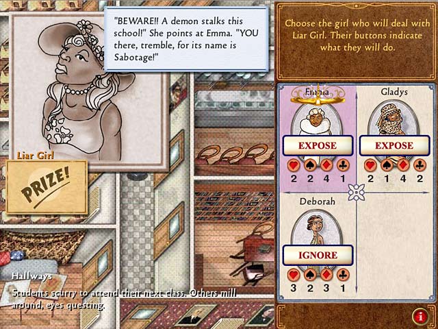 duke nukem forever girls. Duke Nukem Forever Demo