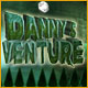 Danny's Venture