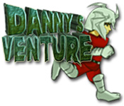Danny's Venture