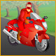 Push your racing skills to the limit!