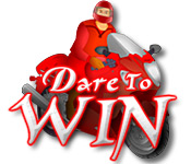 Dare To Win