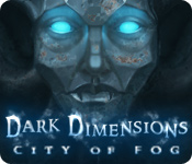 Dark Dimensions: City of Fog Walkthrough , Guide, & Tips | Big Fish