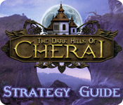 Dark Hills of Cherai Strategy Guide Games Download