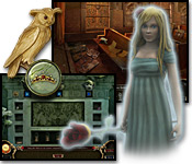 Dark Parables: Curse of Briar Rose Collector's Edition