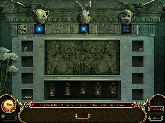 Dark Parables: Curse of Briar Rose Screenshot http://games.bigfishgames.com/en_dark-parables-curse-of-the-briar-rose/screen2.jpg