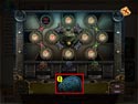 Dark Parables: The Exiled Prince Strategy Guide game screenshot