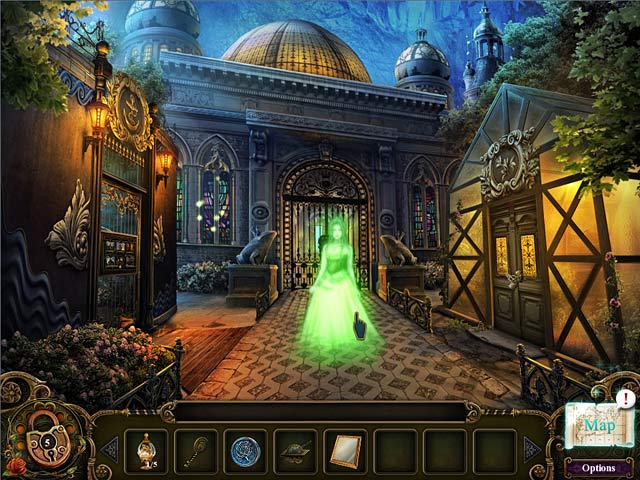 Dark Parables: The Exiled Prince Screenshot http://games.bigfishgames.com/en_dark-parables-the-exiled-prince/screen1.jpg