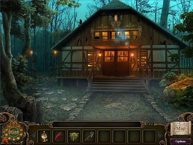 Dark Parables: The Exiled Prince Screenshot http://games.bigfishgames.com/en_dark-parables-the-exiled-prince/screen2.jpg