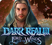  Dark Realm: Lord of the Winds