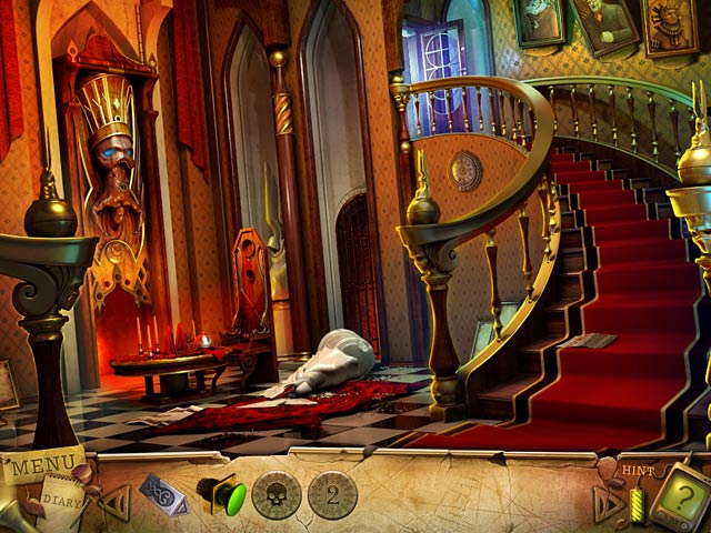 Dark Ritual Screenshot http://games.bigfishgames.com/en_dark-ritual/screen1.jpg