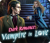 walkthrough vampire love shion