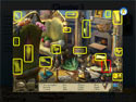 Dark Tales: Edgar Allan Poe's The Black Cat Strategy Guide game screenshot