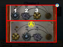 Dark Tales: Edgar Allan Poe's The Black Cat Strategy Guide game screenshot