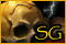 Dark Tales: Edgar Allan Poe’s Murders in the Rue Morgue Strategy Guide