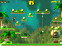 Download Darwin the Monkey ScreenShot 1