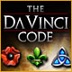 Uncover clues to solve The DaVinci Code.