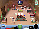 Download Daycare Nightmare: Mini-Monsters ScreenShot 2