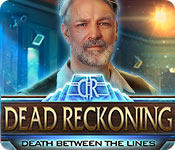  Dead Reckoning: Death Between the Lines