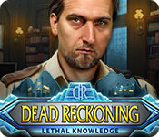  Dead Reckoning: Lethal Knowledge