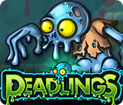 Deadlings