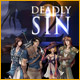 Deadly Sin 2: Shining Faith