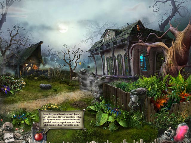 Deadtime Stories Screenshot http://games.bigfishgames.com/en_deadtime-stories/screen1.jpg