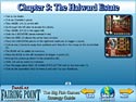 Death at Fairing Point: A Dana Knightstone Novel Strategy Guide game screenshot