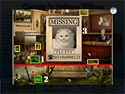 Death at Fairing Point: A Dana Knightstone Novel Strategy Guide game screenshot