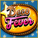 Deco Fever