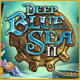 Deep Blue Sea 2