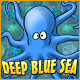 Deep Blue Sea