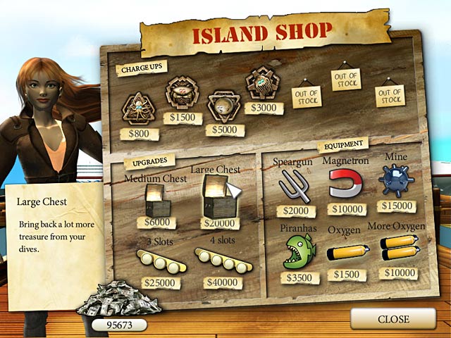 Deep Blue Sea Screenshot http://games.bigfishgames.com/en_deep-blue-sea/screen1.jpg