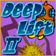 Deep Lift 2