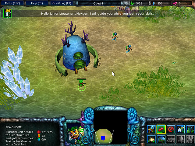 Deep Quest Screenshot http://games.bigfishgames.com/en_deep-quest/screen1.jpg