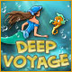 Deep Voyage