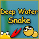 Deep Water Snake