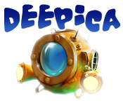 Deepica