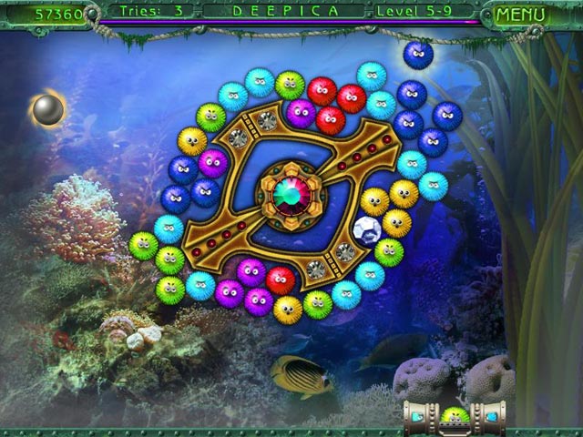 big fish pc games free download full version