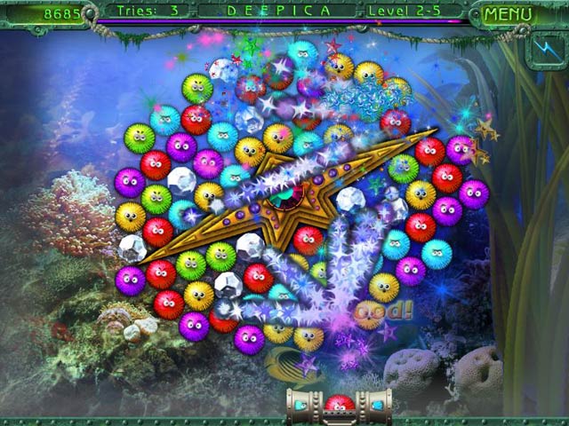 Deepica Screenshot http://games.bigfishgames.com/en_deepica/screen2.jpg