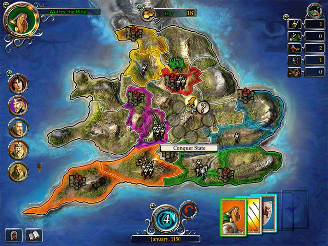 Defender of the Crown Screenshot http://games.bigfishgames.com/en_defenderofthecrown/screen1.jpg