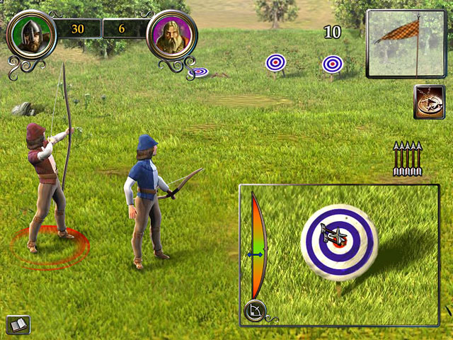 Defender of the Crown Screenshot http://games.bigfishgames.com/en_defenderofthecrown/screen2.jpg