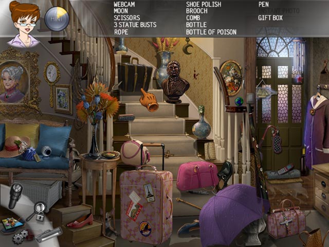 Defenders of Law Screenshot http://games.bigfishgames.com/en_defenders-of-law-the-rosendale-file/screen2.jpg