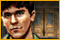 Screenshot Delaware St. John: The Curse of Midnight Manor Strategy Guide
