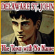 Delaware St. John: The Town with No Name