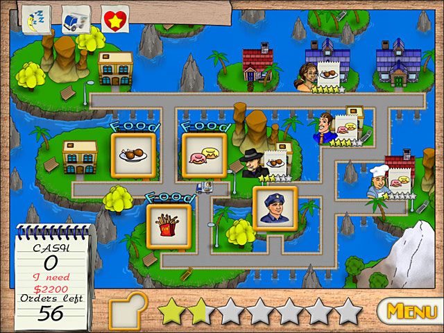 Delivery King Screenshot http://games.bigfishgames.com/en_deliveryking/screen1.jpg