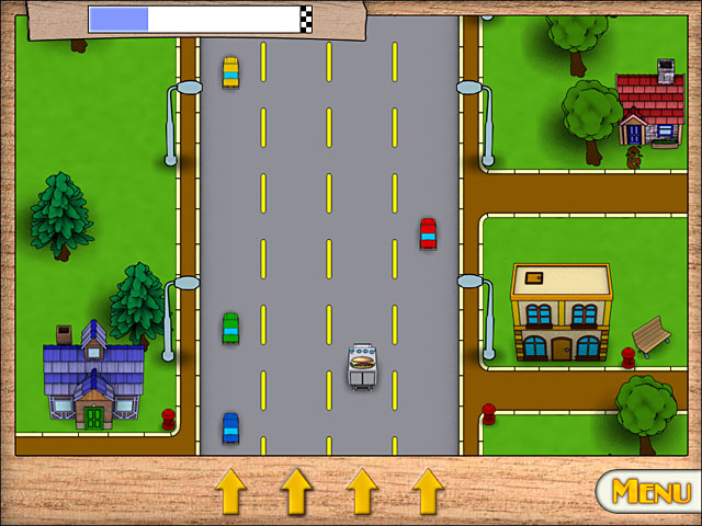 Delivery King Screenshot http://games.bigfishgames.com/en_deliveryking/screen2.jpg