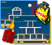 freeonlinegame